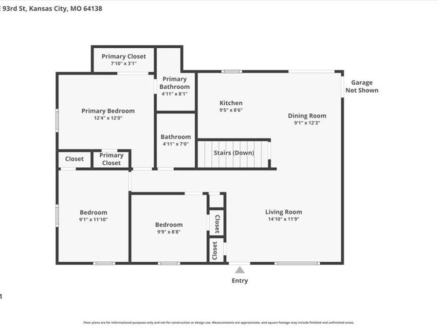 Property Image 31