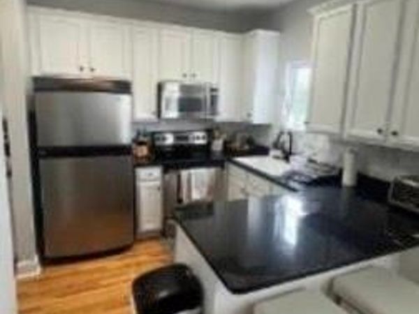 933 Gracie Way, Unit 31, Charlotte, NC 28204