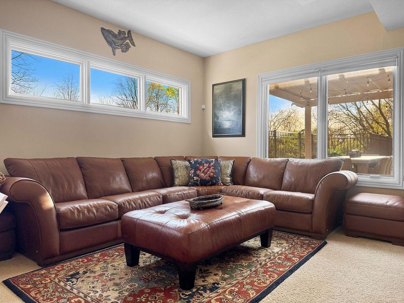 4096 Middle Urbana Road, Urbana, OH 43078 Photo 122