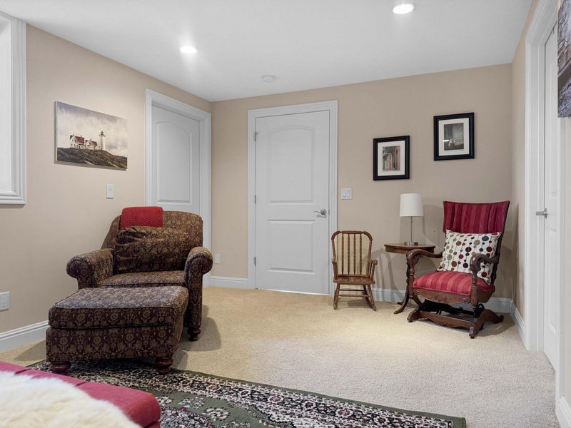 4096 Middle Urbana Road, Urbana, OH 43078 Photo 126