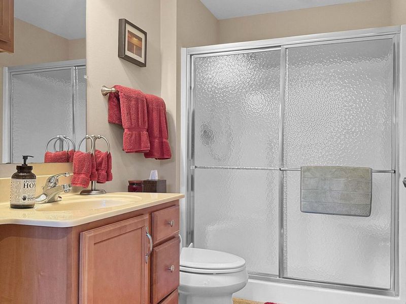 4096 Middle Urbana Road, Urbana, OH 43078 Photo 130