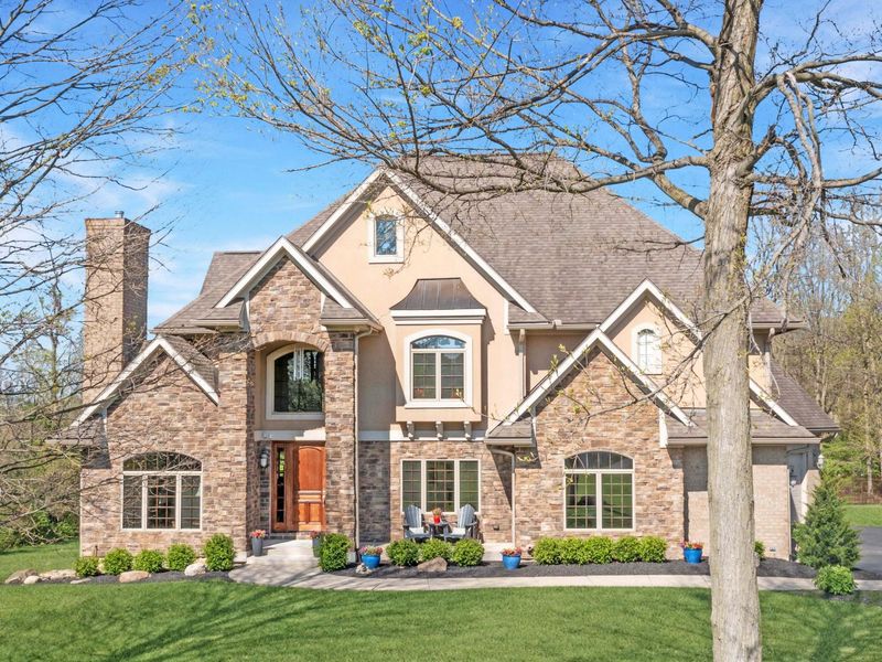 4096 Middle Urbana Road, Urbana, OH 43078 Photo 146