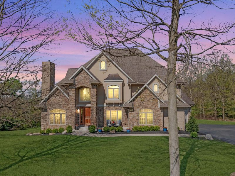 4096 Middle Urbana Road, Urbana, OH 43078 Photo 149