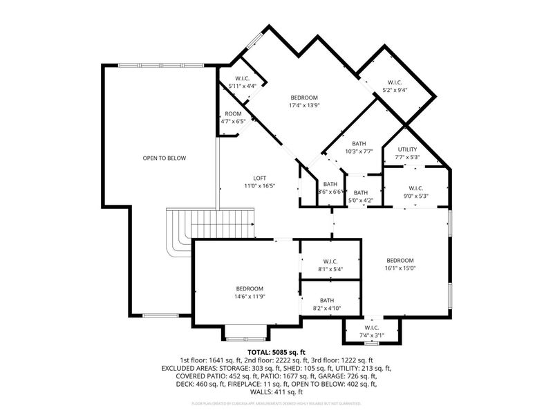 4096 Middle Urbana Road, Urbana, OH 43078 Photo 152