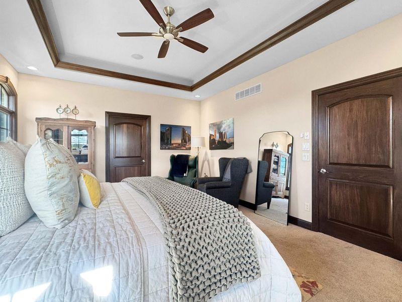4096 Middle Urbana Road, Urbana, OH 43078 Photo 73