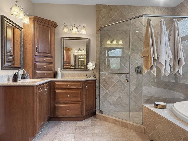 4096 Middle Urbana Road, Urbana, OH 43078 Photo 79