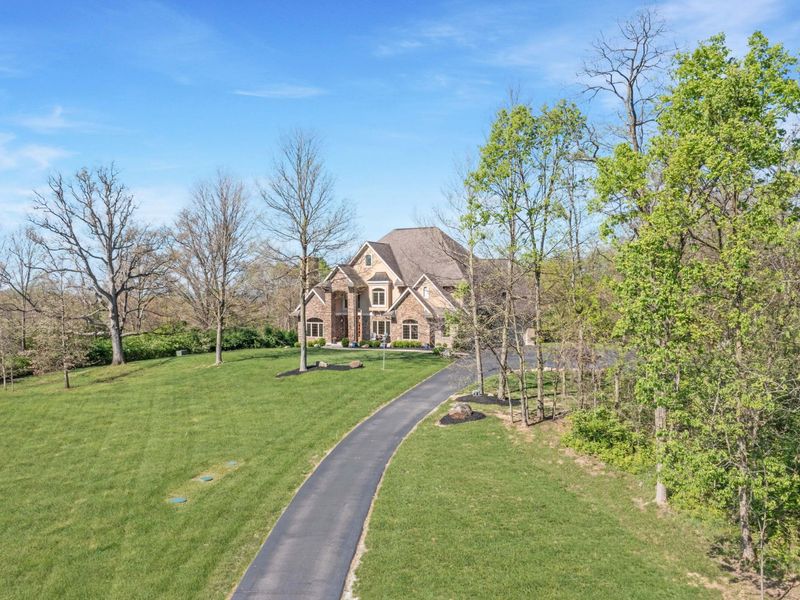 4096 Middle Urbana Road, Urbana, OH 43078 Photo 8