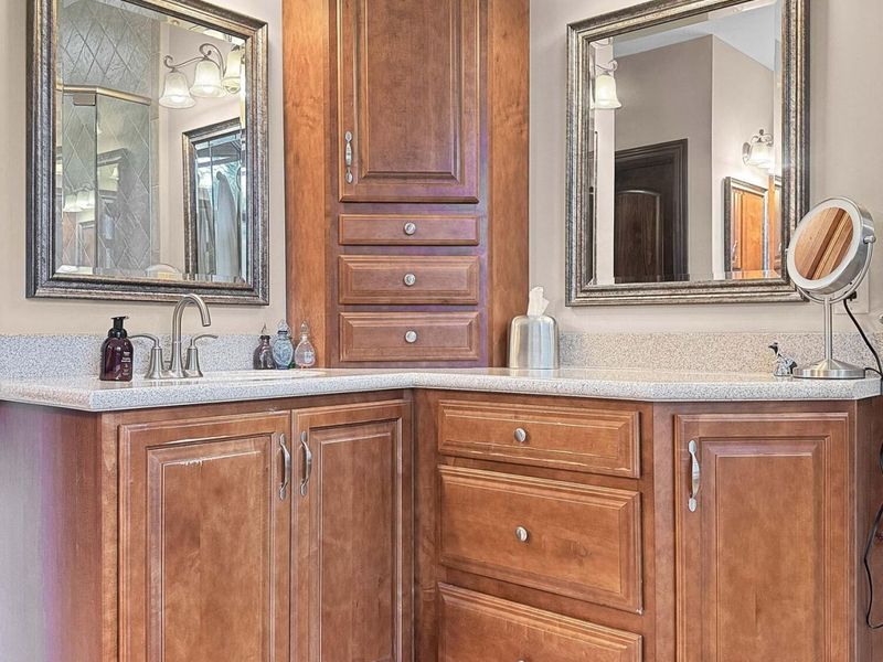 4096 Middle Urbana Road, Urbana, OH 43078 Photo 83