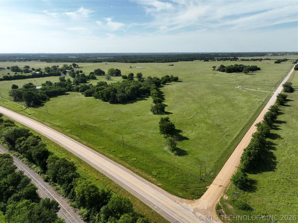 00 State Highway 70 , Bokchito, OK 74726