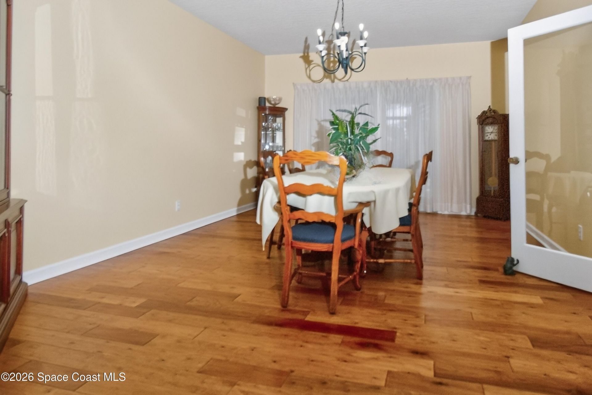 1105 Baywood Court , Malabar, FL 32950 Photo