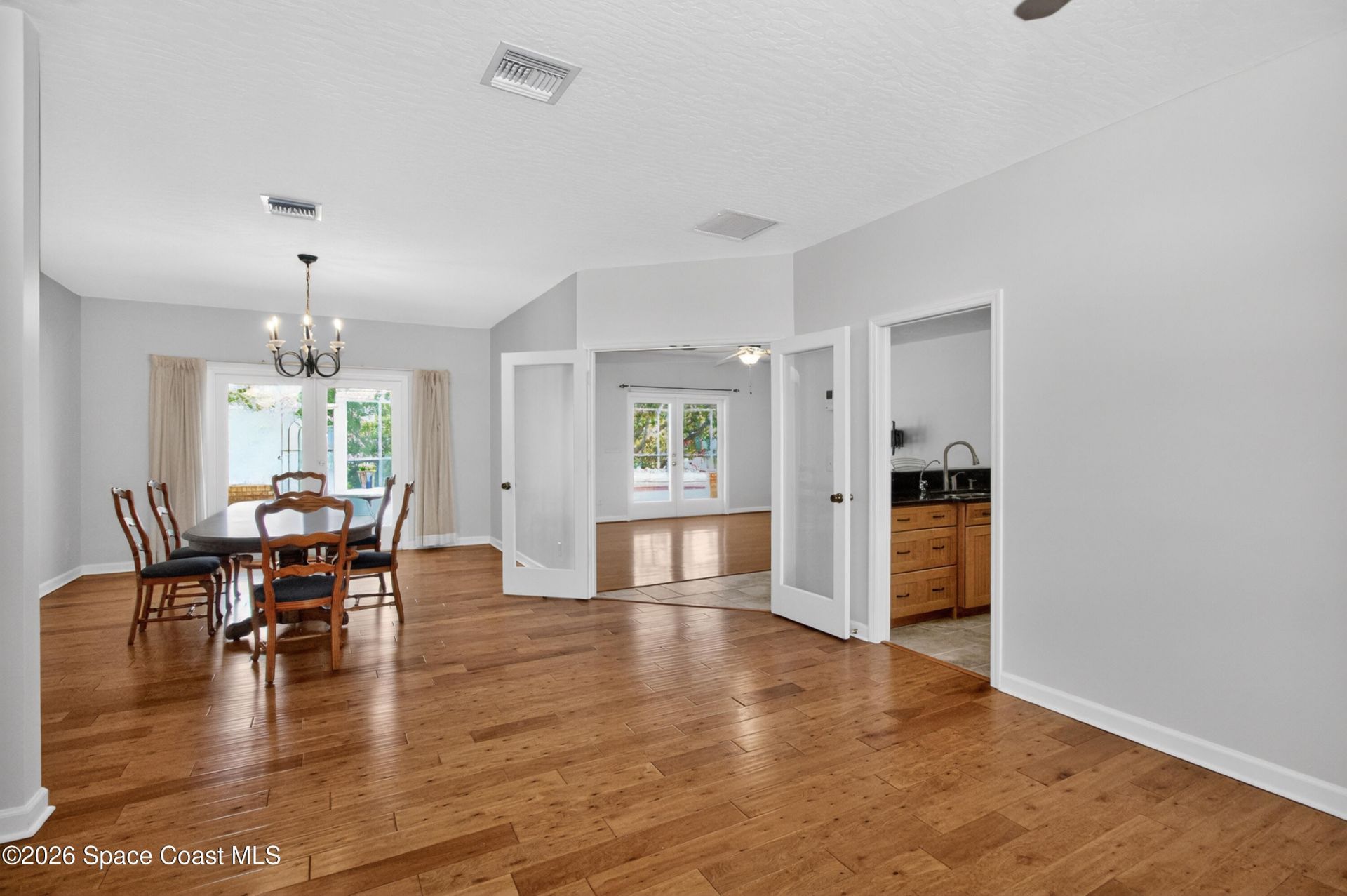 1105 Baywood Court, Malabar, FL 32950 Photo