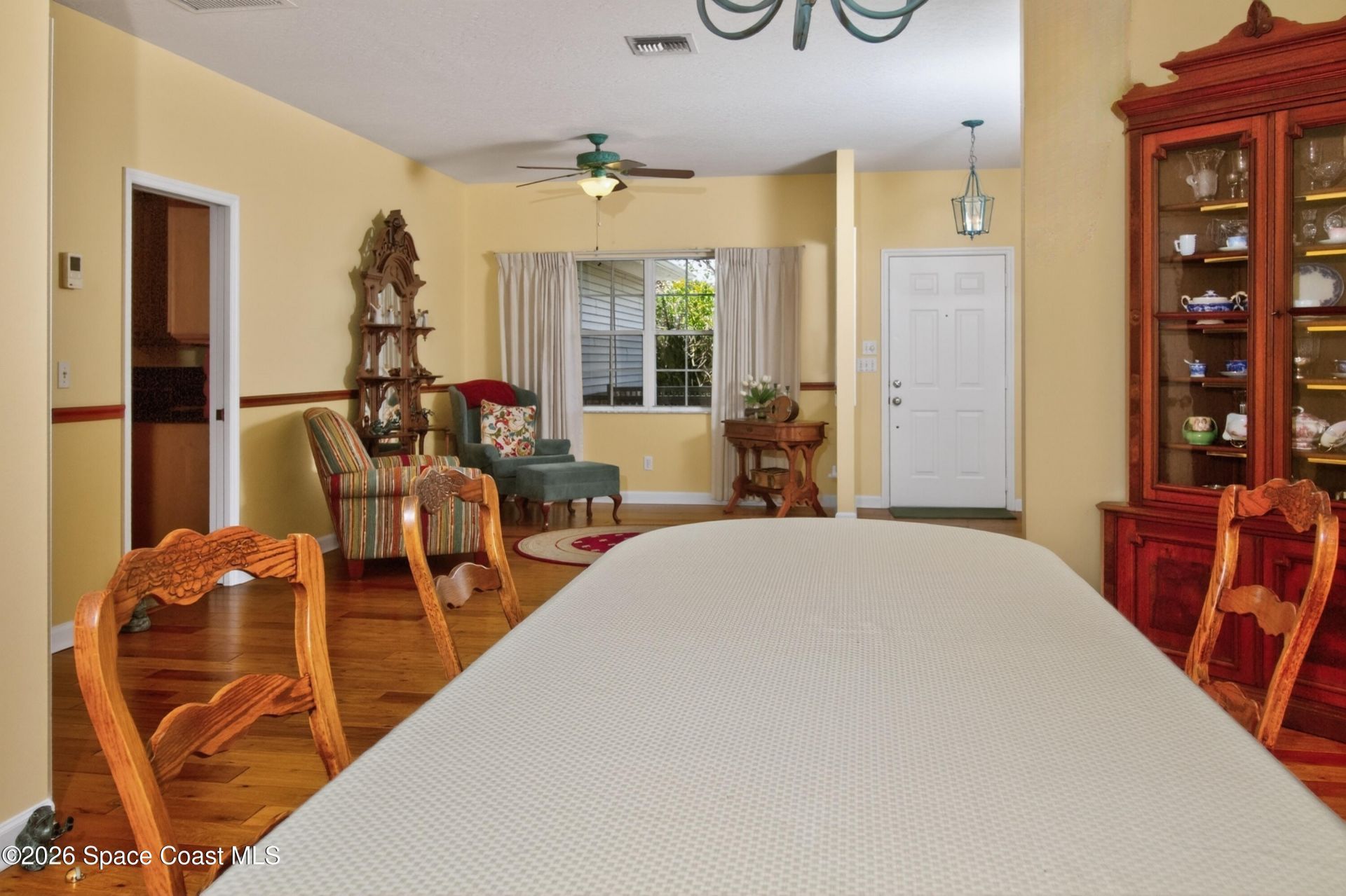 1105 Baywood Court , Malabar, FL 32950 Photo