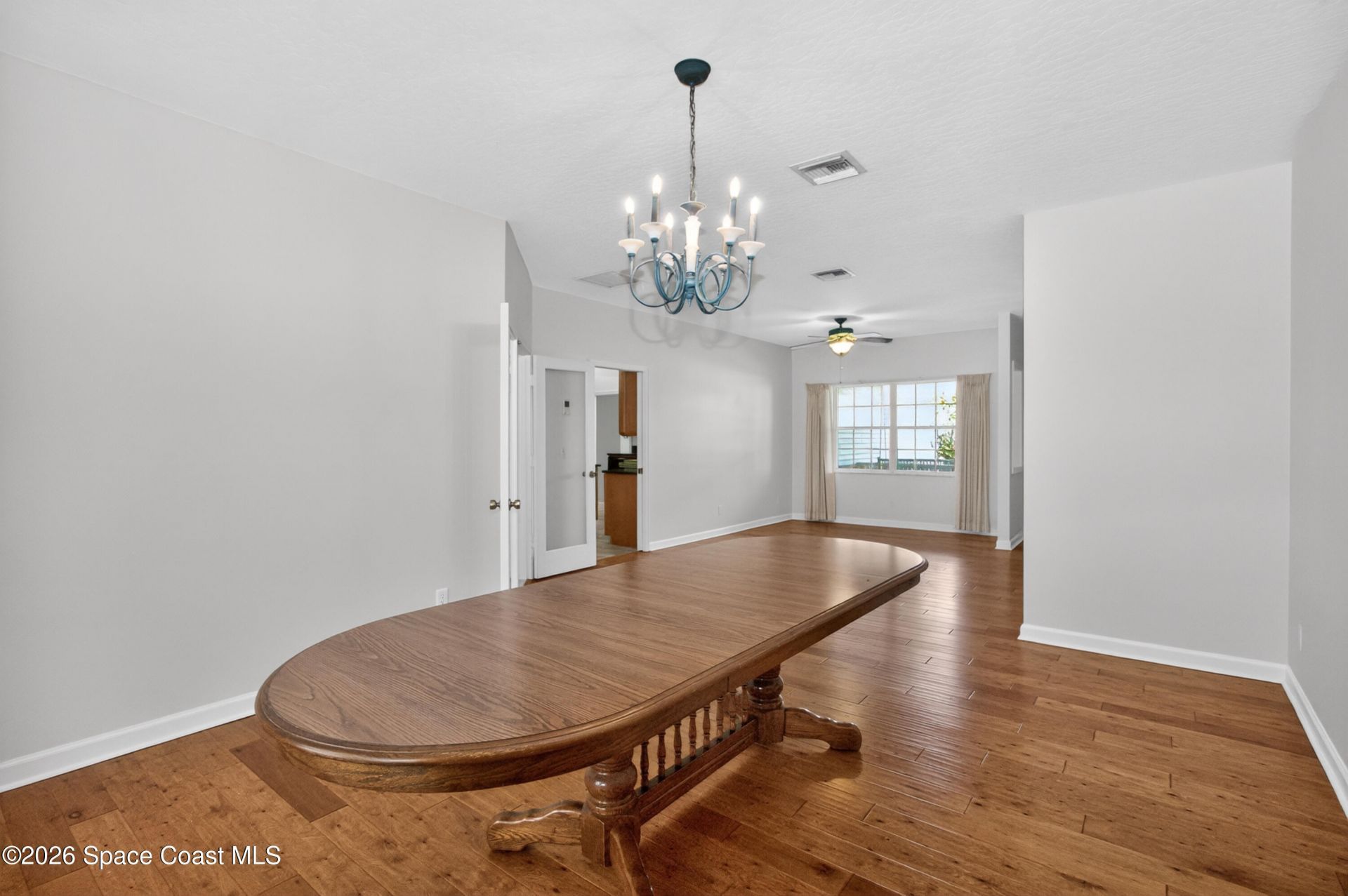 1105 Baywood Court, Malabar, FL 32950 Photo