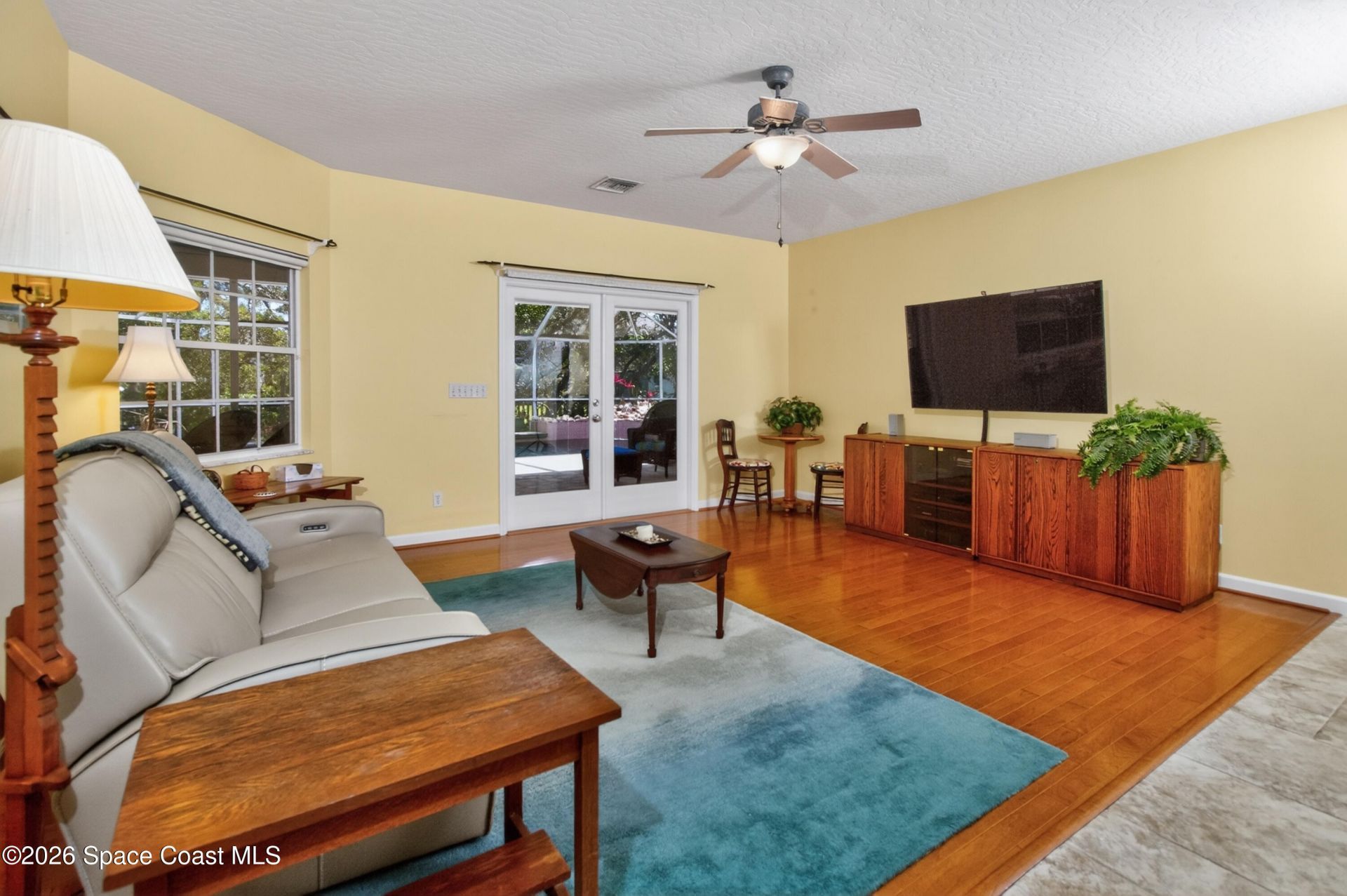 1105 Baywood Court , Malabar, FL 32950 Photo