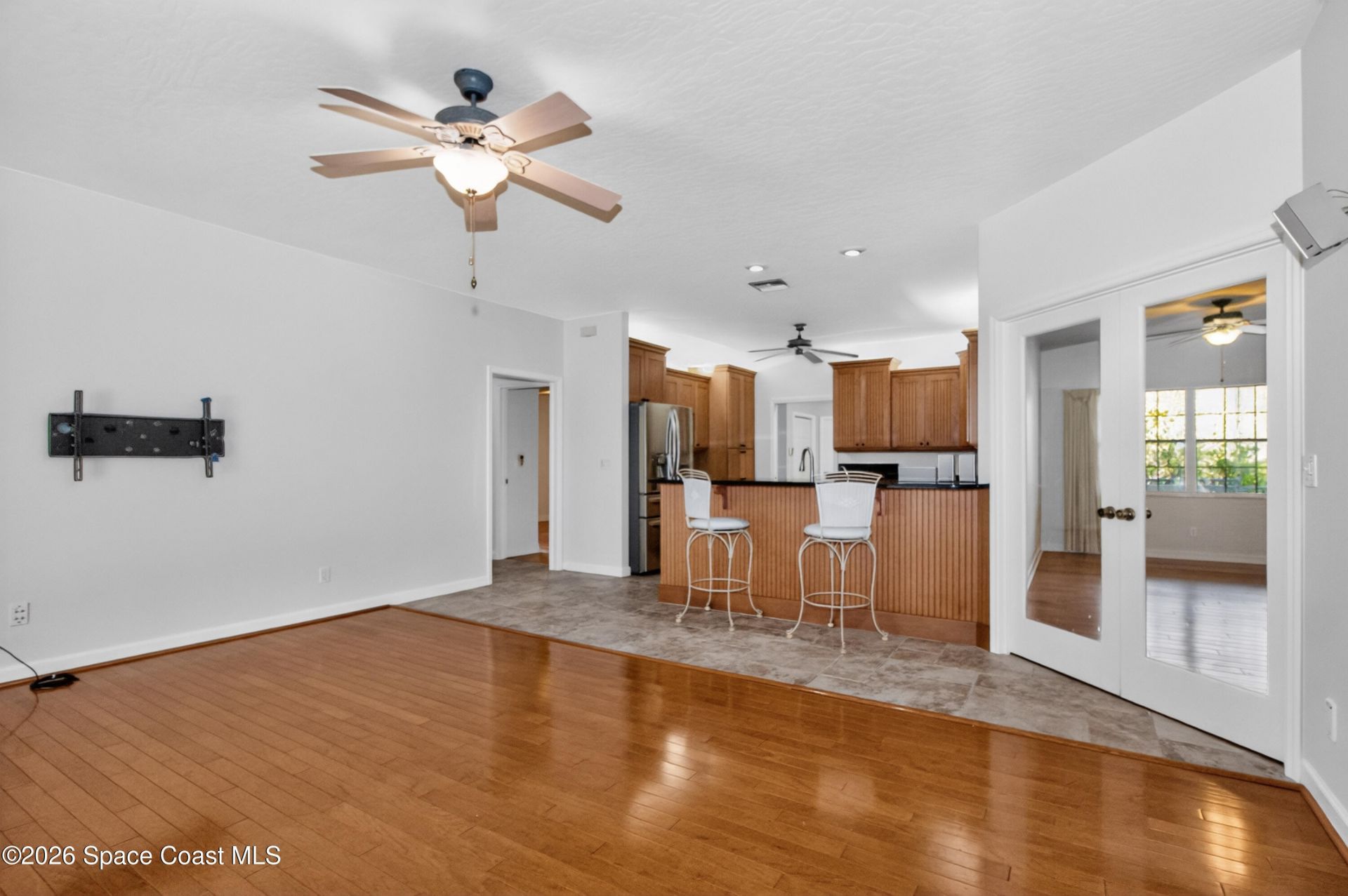 1105 Baywood Court, Malabar, FL 32950 Photo