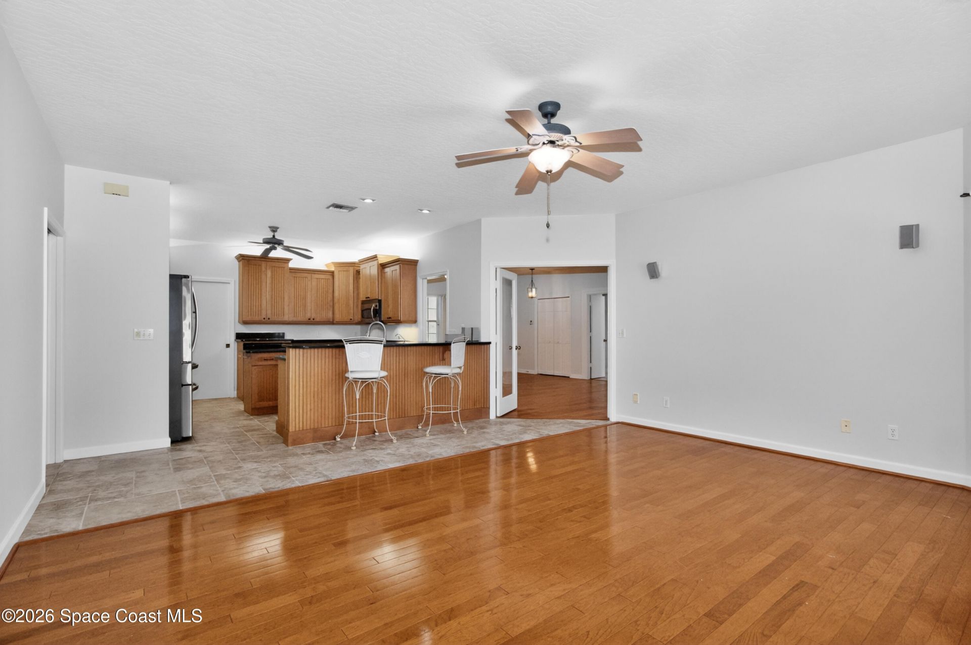 1105 Baywood Court, Malabar, FL 32950 Photo