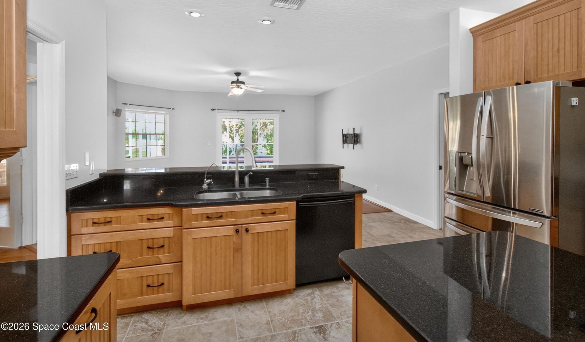 1105 Baywood Court, Malabar, FL 32950 Photo