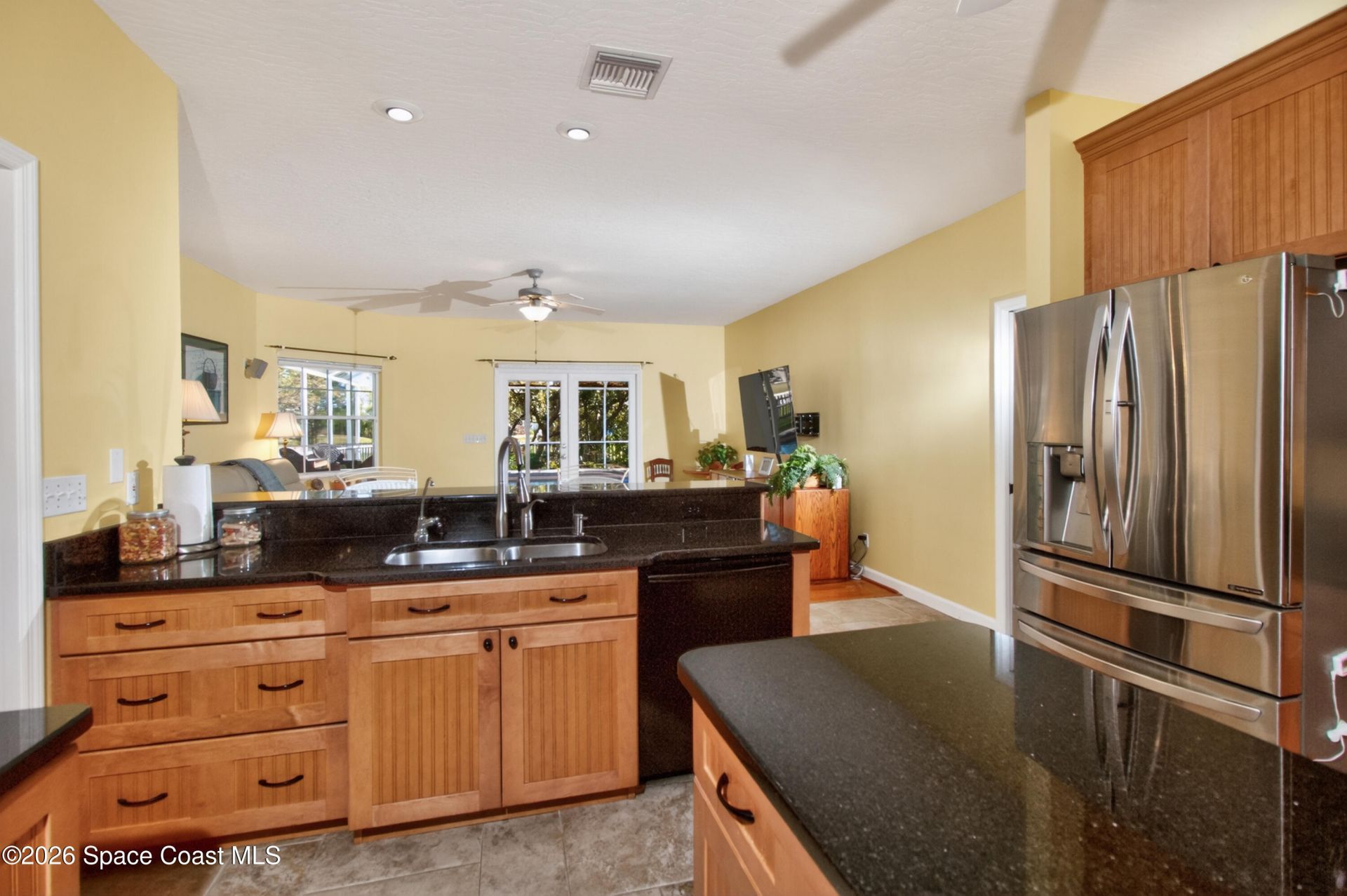 1105 Baywood Court , Malabar, FL 32950 Photo