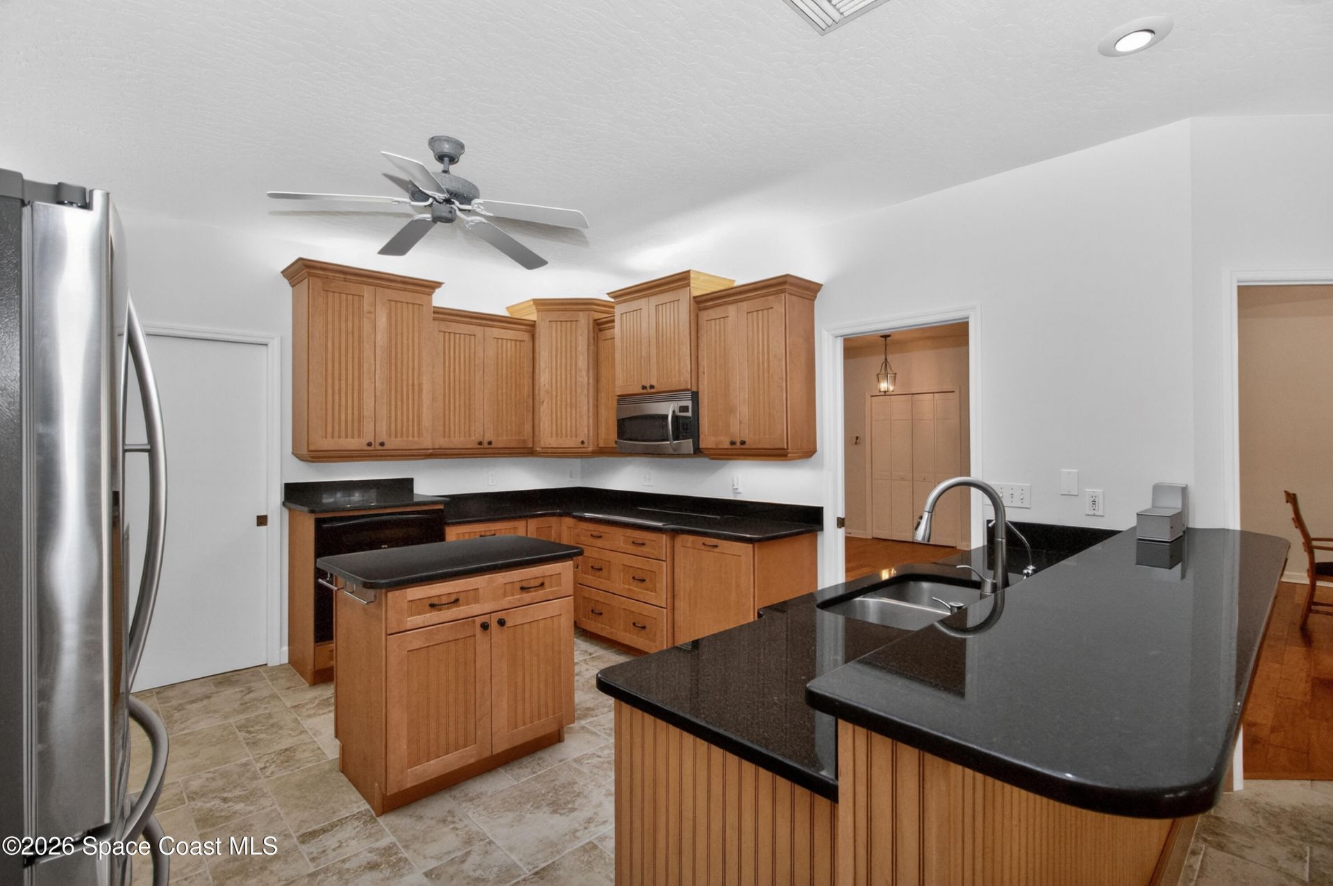 1105 Baywood Court, Malabar, FL 32950 Photo