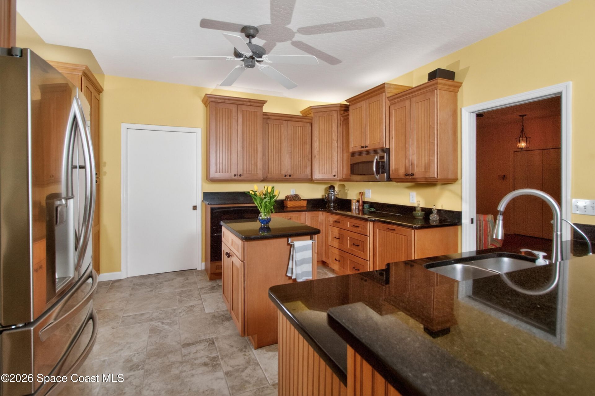 1105 Baywood Court , Malabar, FL 32950 Photo