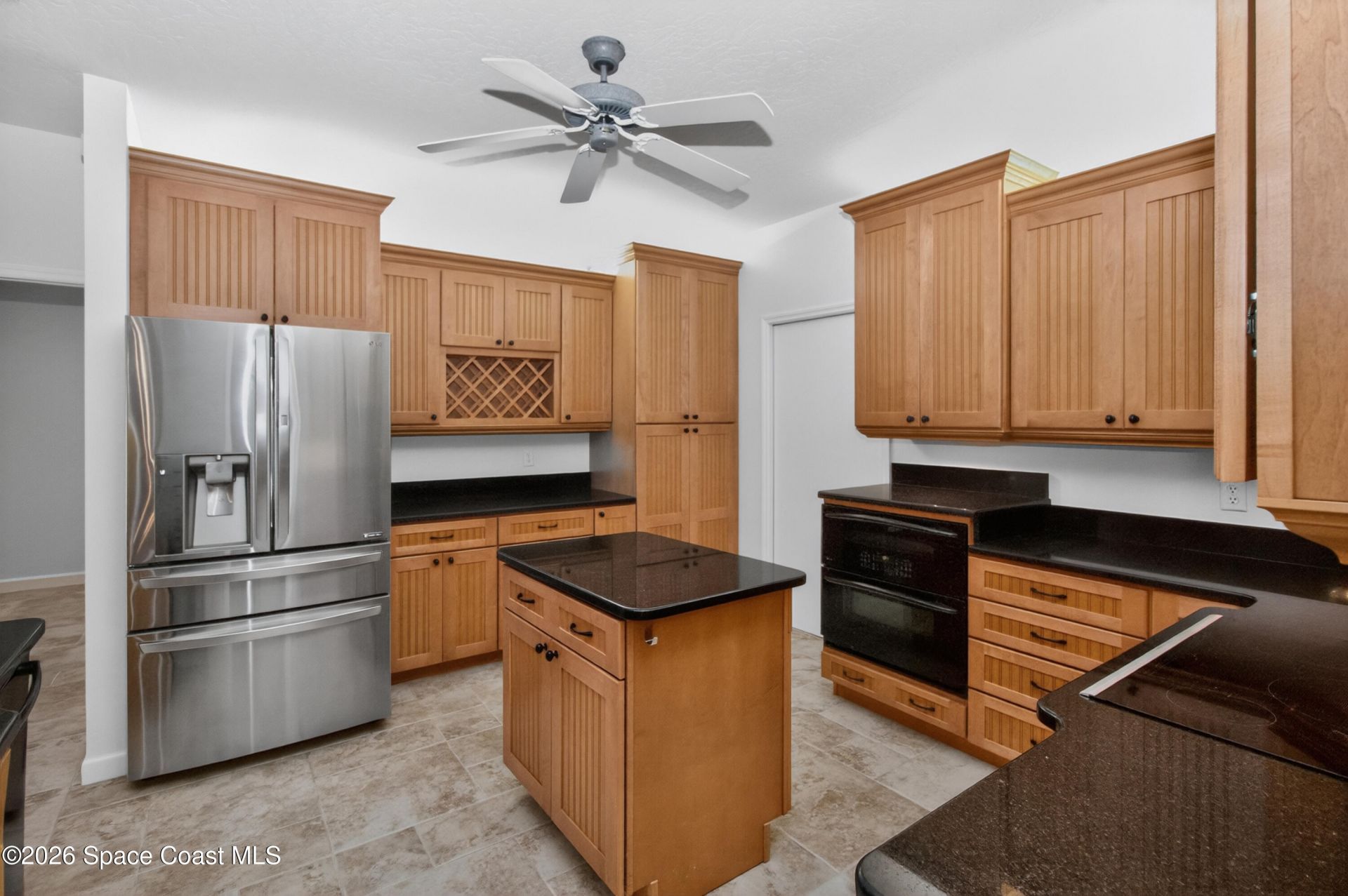 1105 Baywood Court, Malabar, FL 32950 Photo