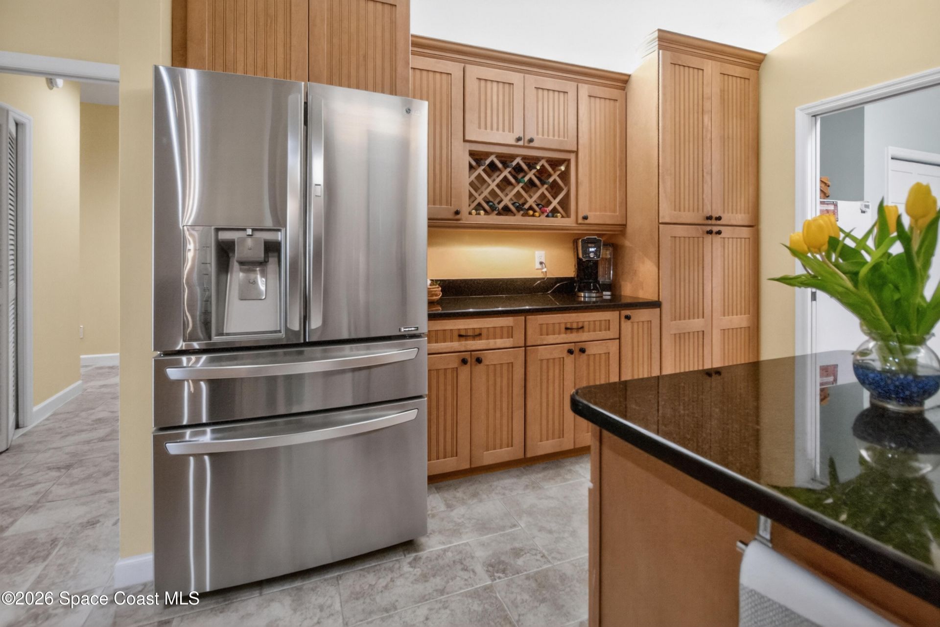 1105 Baywood Court , Malabar, FL 32950 Photo