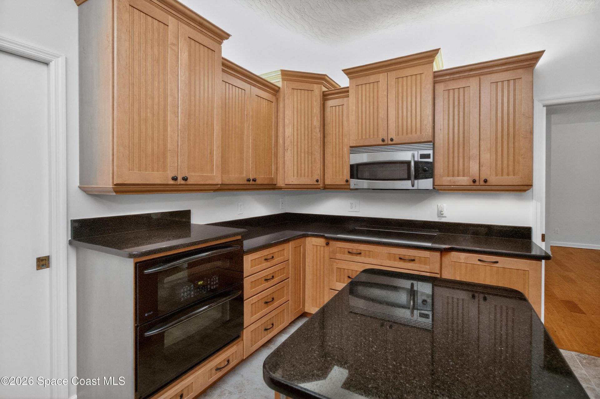 1105 Baywood Court, Malabar, FL 32950 Photo