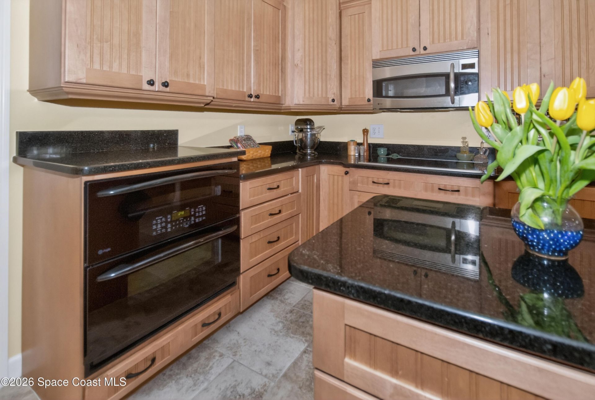 1105 Baywood Court , Malabar, FL 32950 Photo