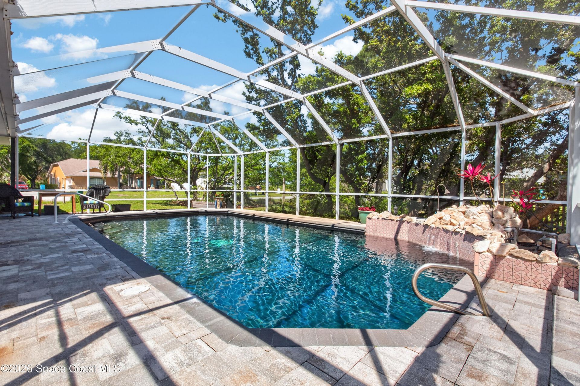 1105 Baywood Court , Malabar, FL 32950 Photo