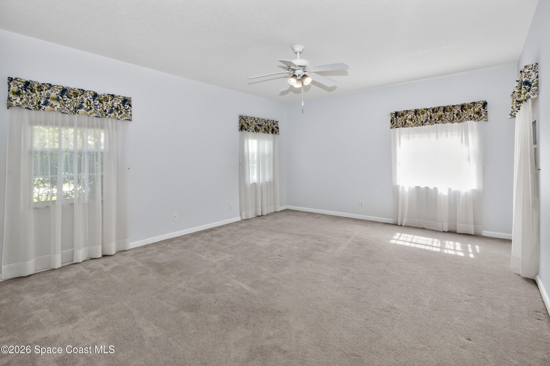 1105 Baywood Court, Malabar, FL 32950 Photo