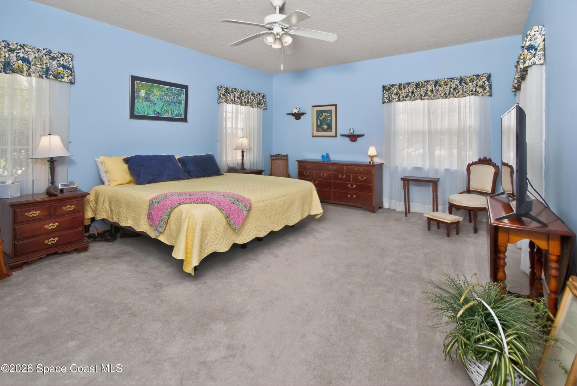 1105 Baywood Court , Malabar, FL 32950 Photo