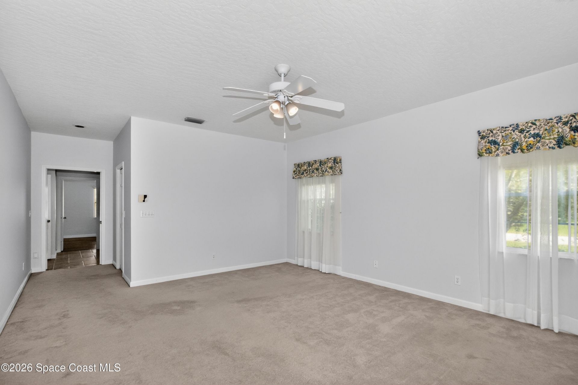 1105 Baywood Court, Malabar, FL 32950 Photo