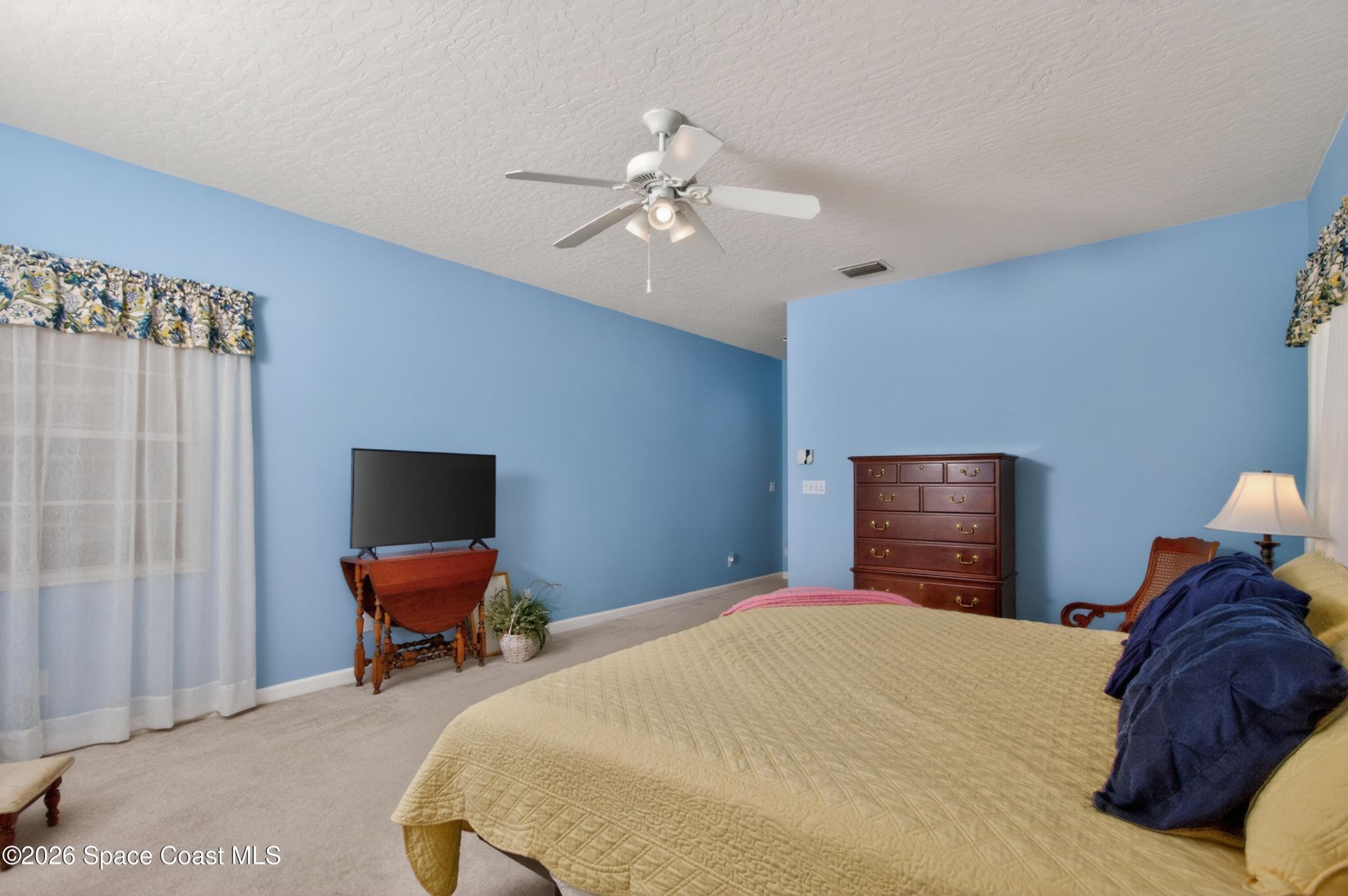 1105 Baywood Court , Malabar, FL 32950 Photo