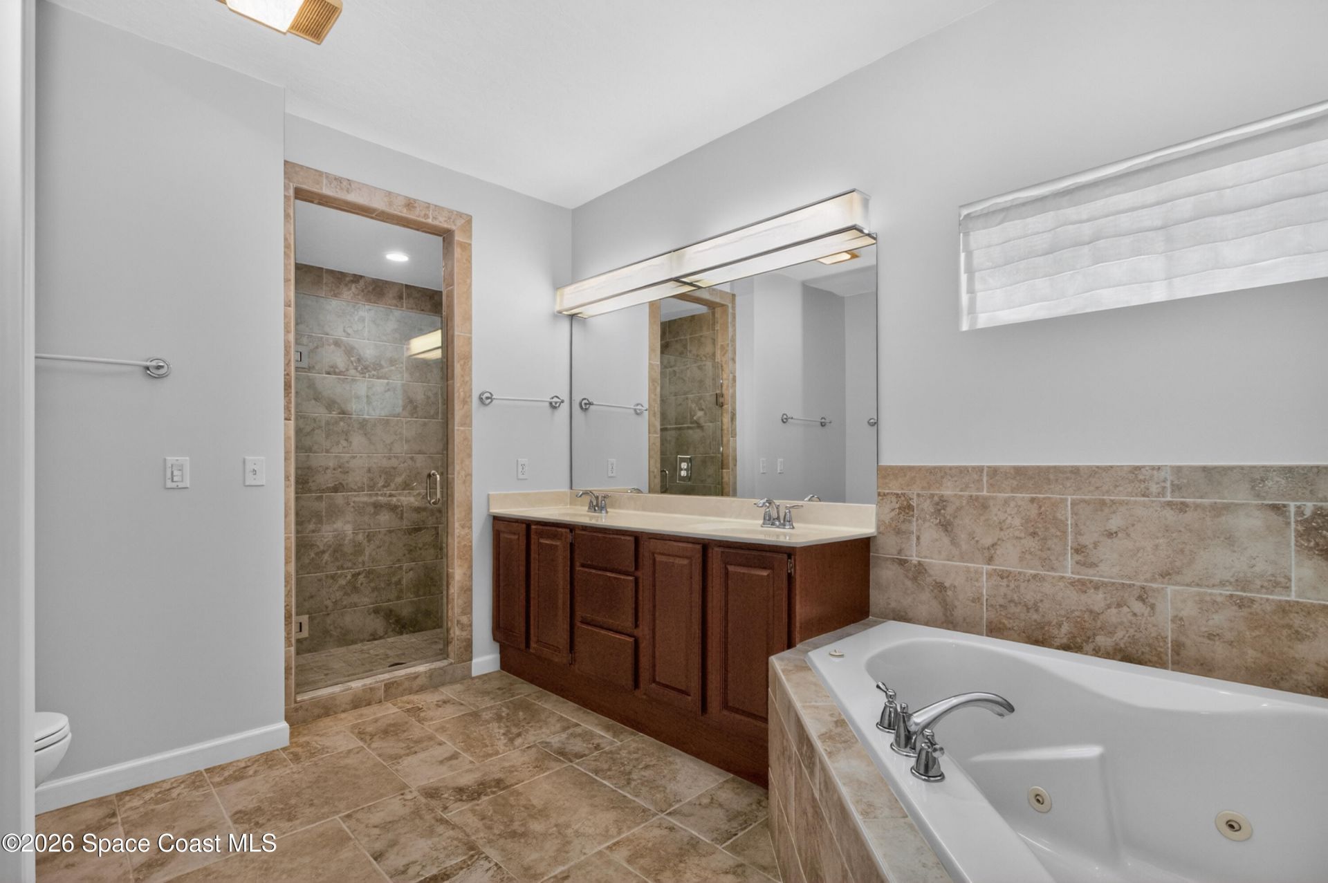 1105 Baywood Court, Malabar, FL 32950 Photo