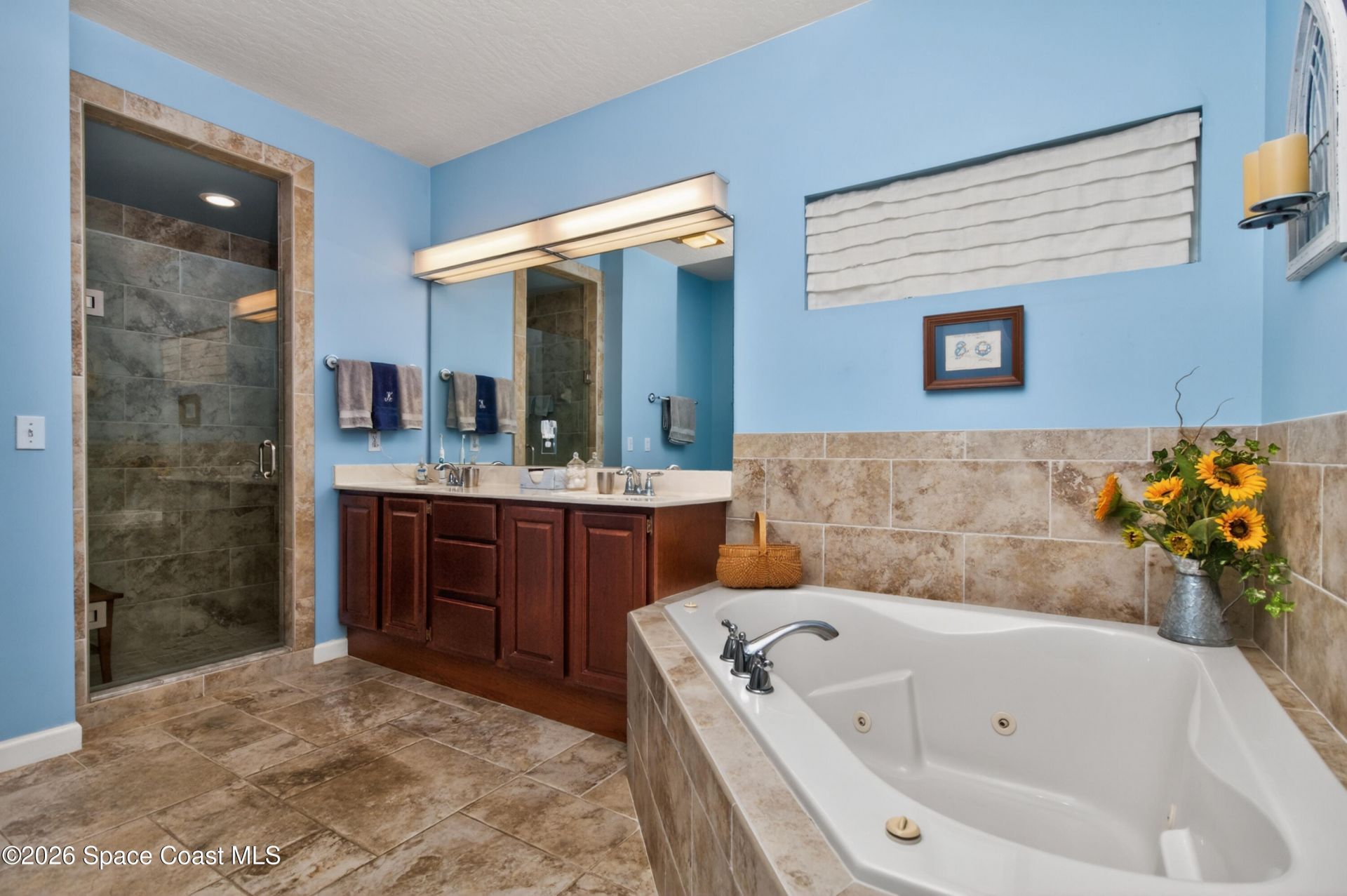 1105 Baywood Court , Malabar, FL 32950 Photo