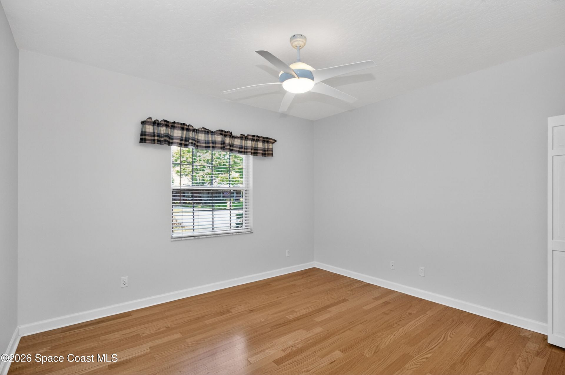 1105 Baywood Court, Malabar, FL 32950 Photo