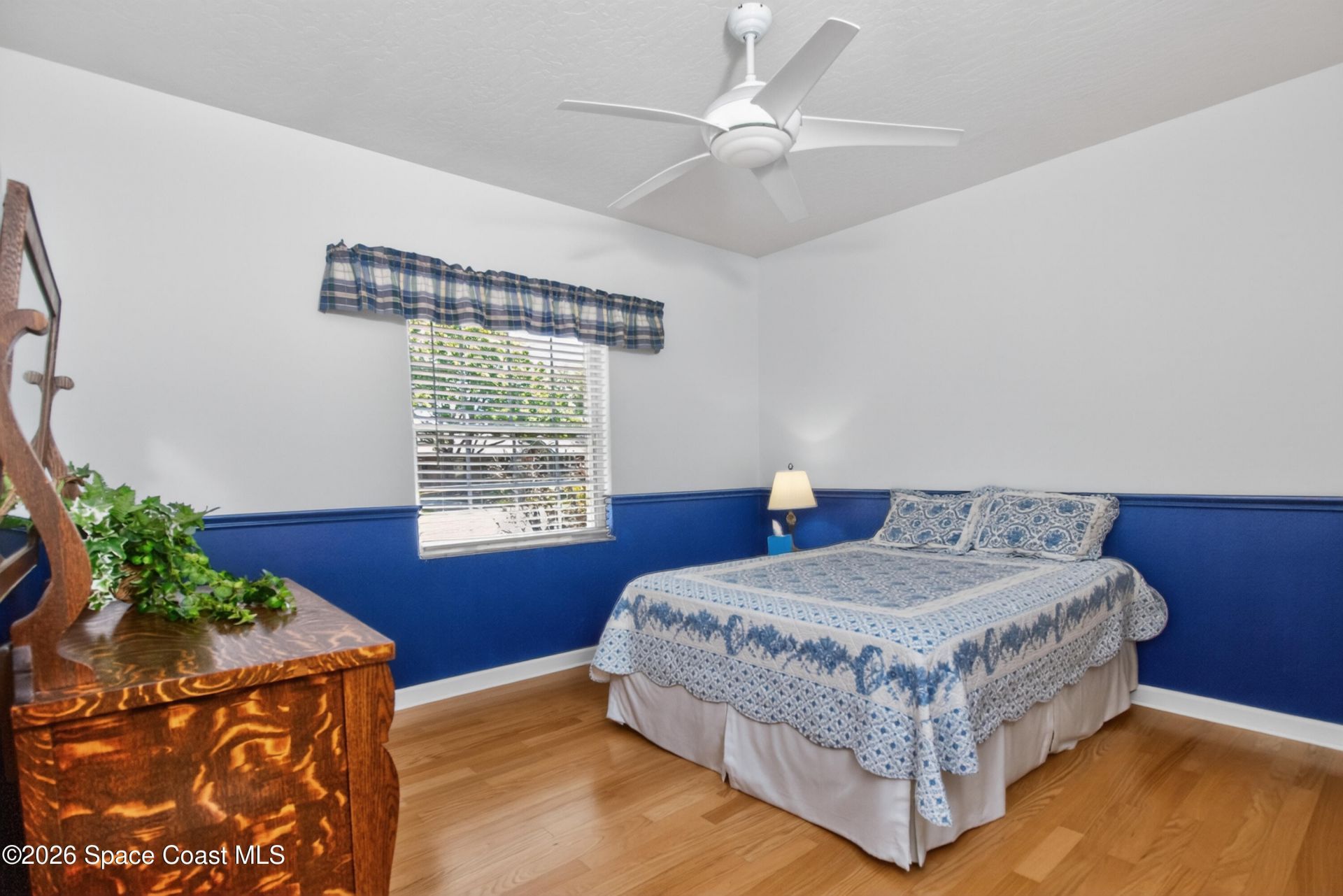 1105 Baywood Court , Malabar, FL 32950 Photo