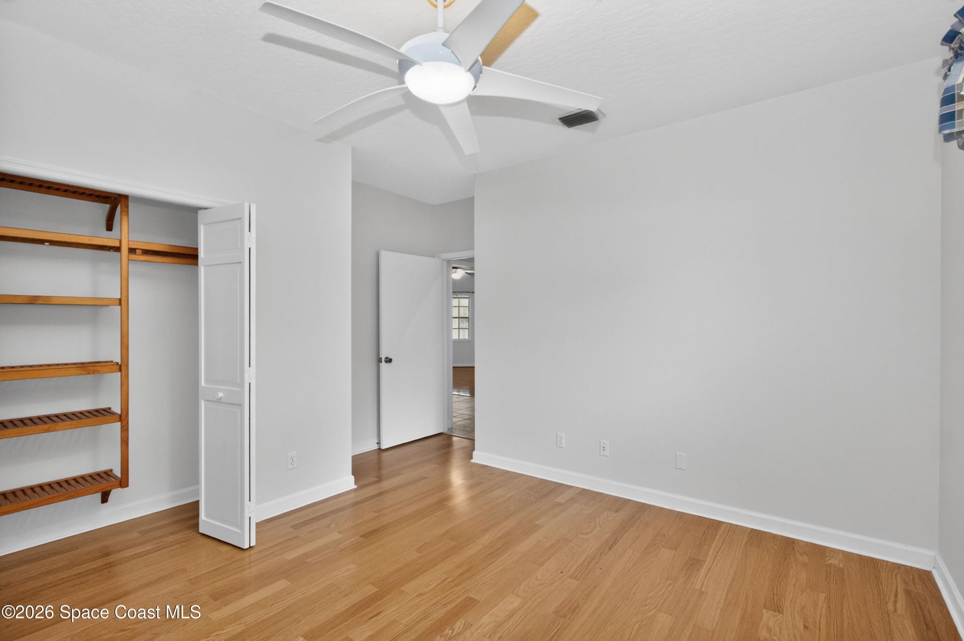 1105 Baywood Court, Malabar, FL 32950 Photo