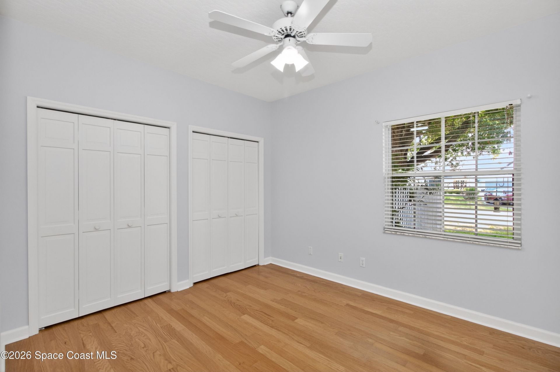 1105 Baywood Court, Malabar, FL 32950 Photo