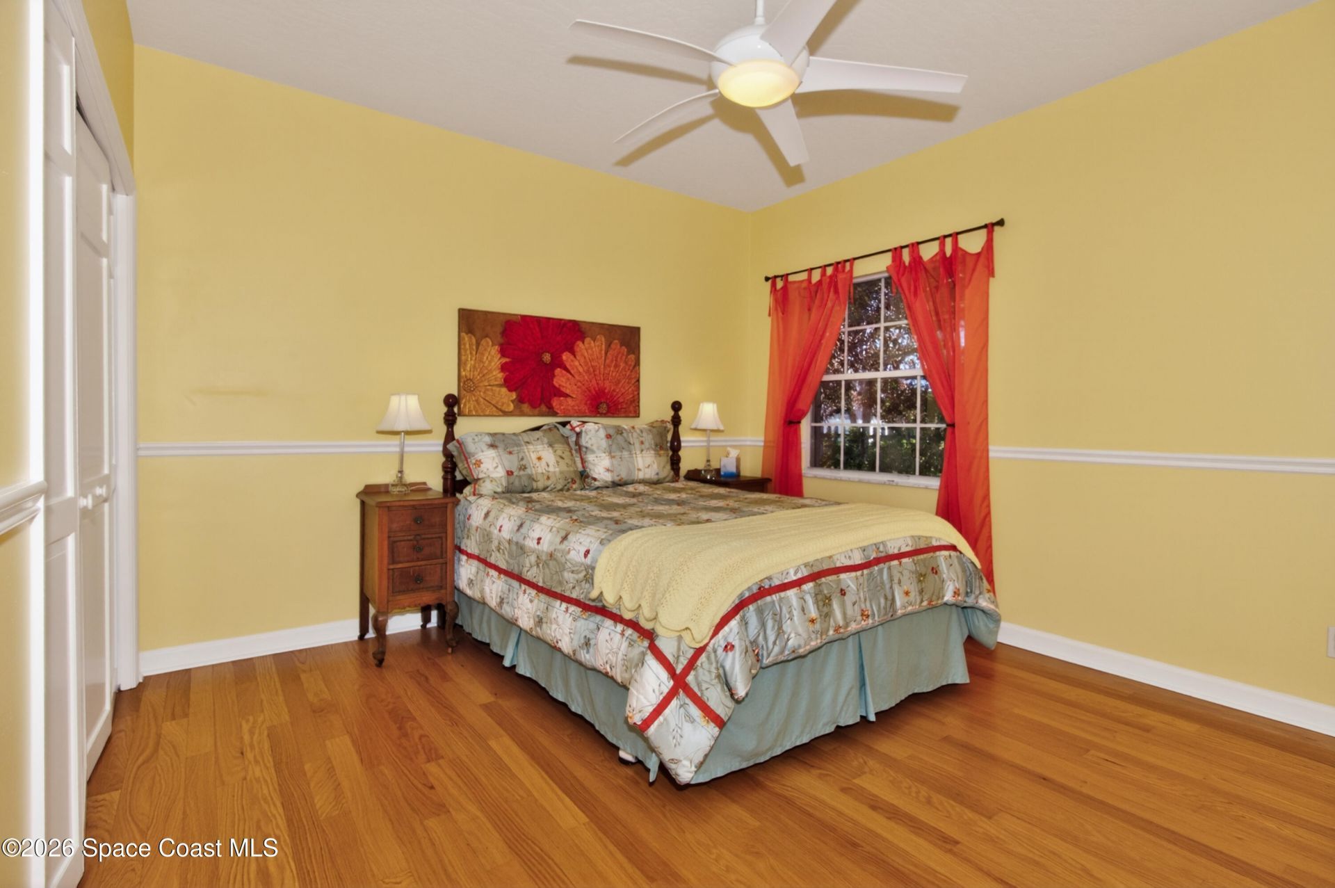 1105 Baywood Court , Malabar, FL 32950 Photo
