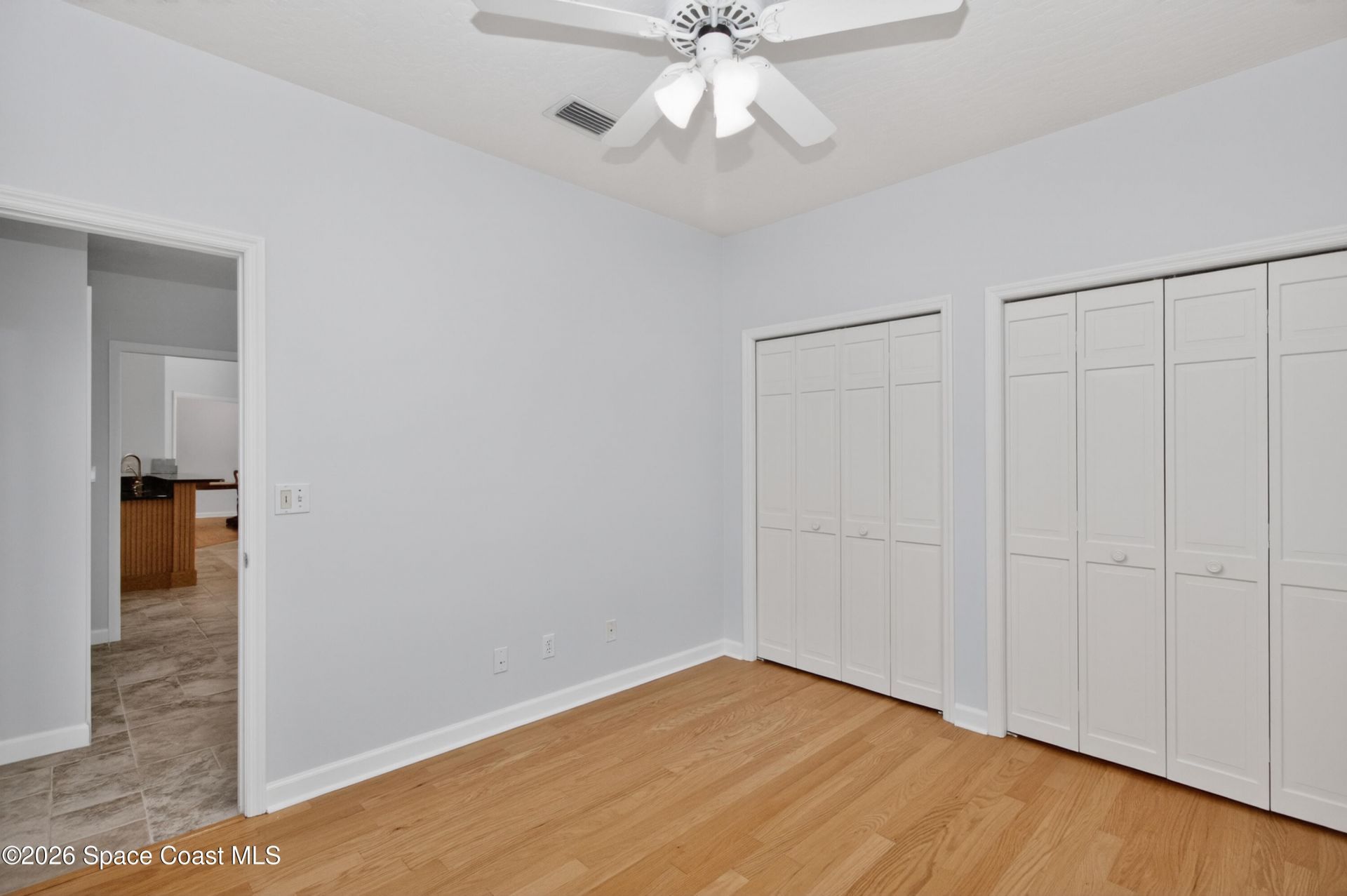 1105 Baywood Court, Malabar, FL 32950 Photo