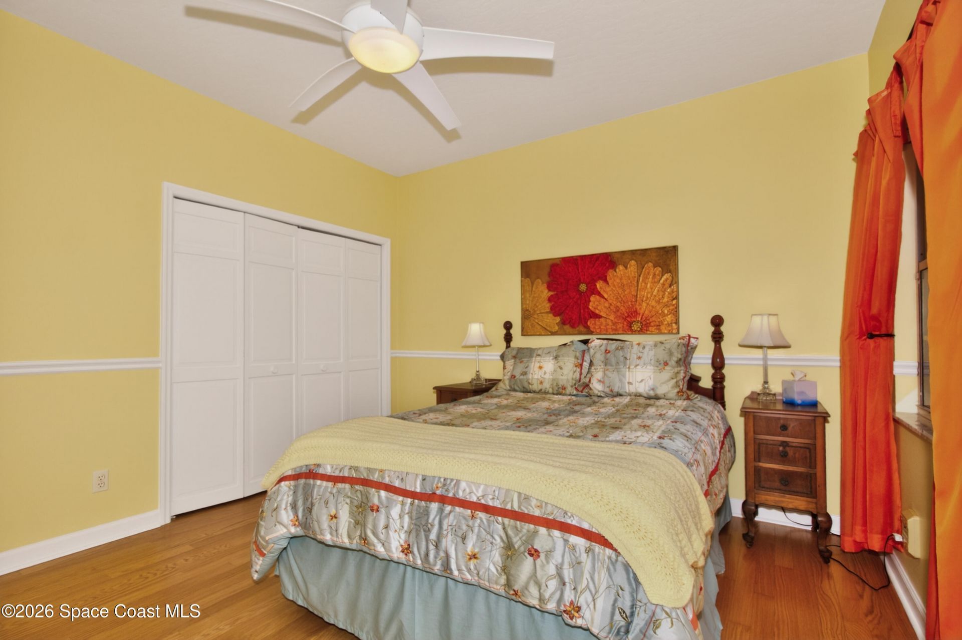 1105 Baywood Court , Malabar, FL 32950 Photo