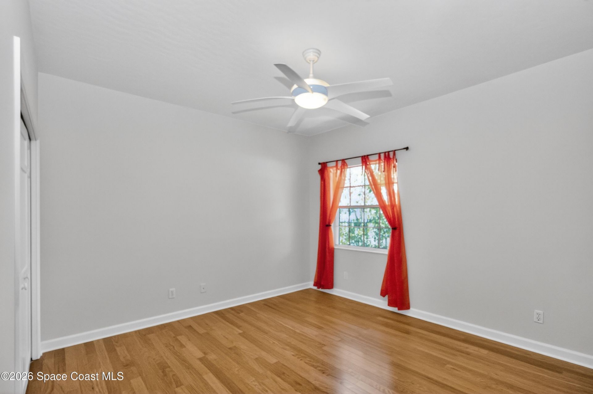 1105 Baywood Court, Malabar, FL 32950 Photo