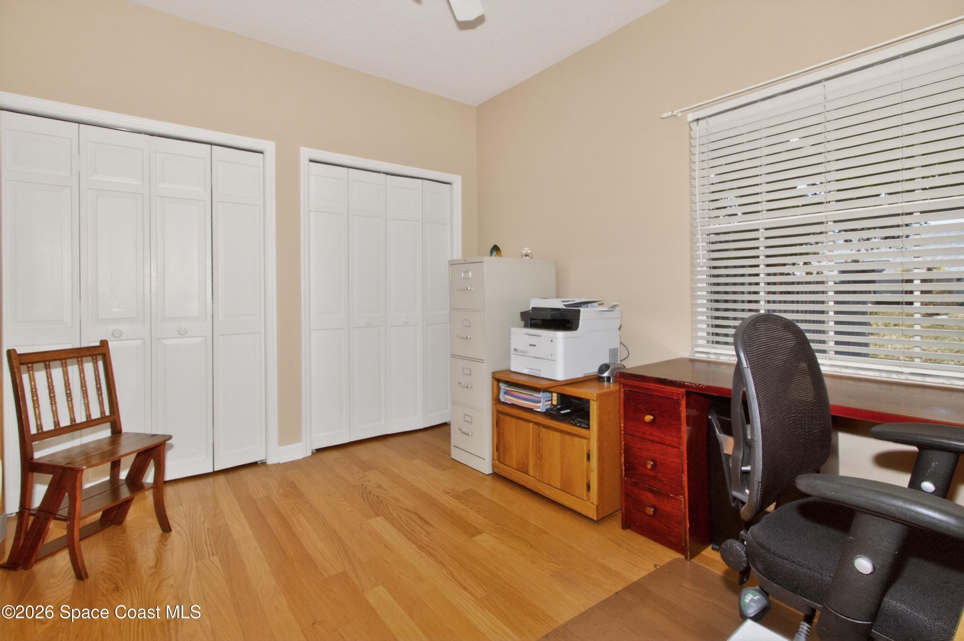 1105 Baywood Court , Malabar, FL 32950 Photo