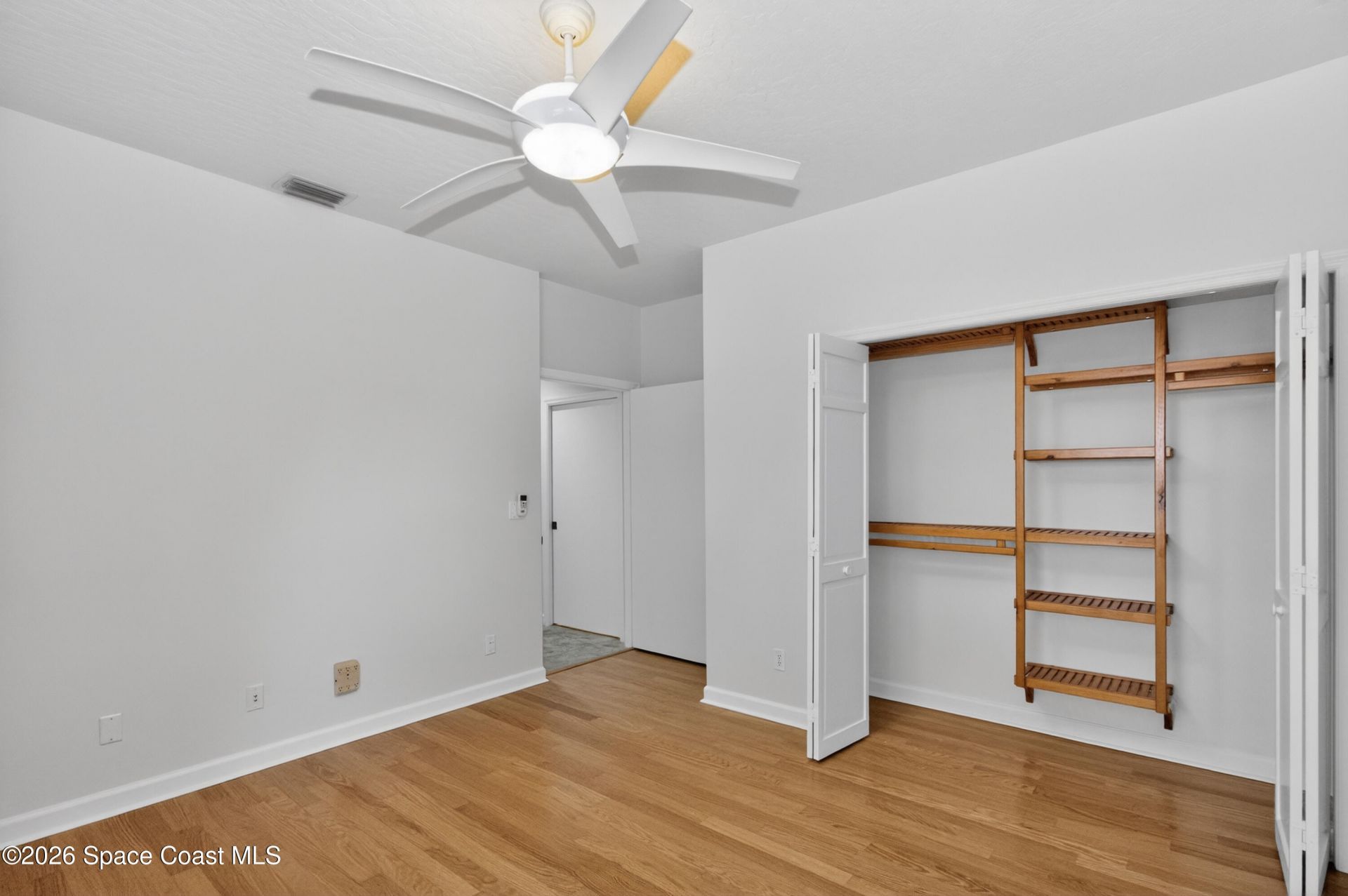 1105 Baywood Court, Malabar, FL 32950 Photo