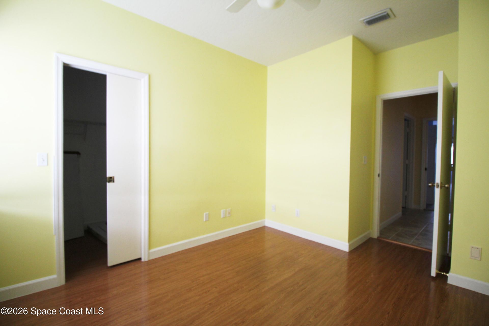 1105 Baywood Court , Malabar, FL 32950 Photo