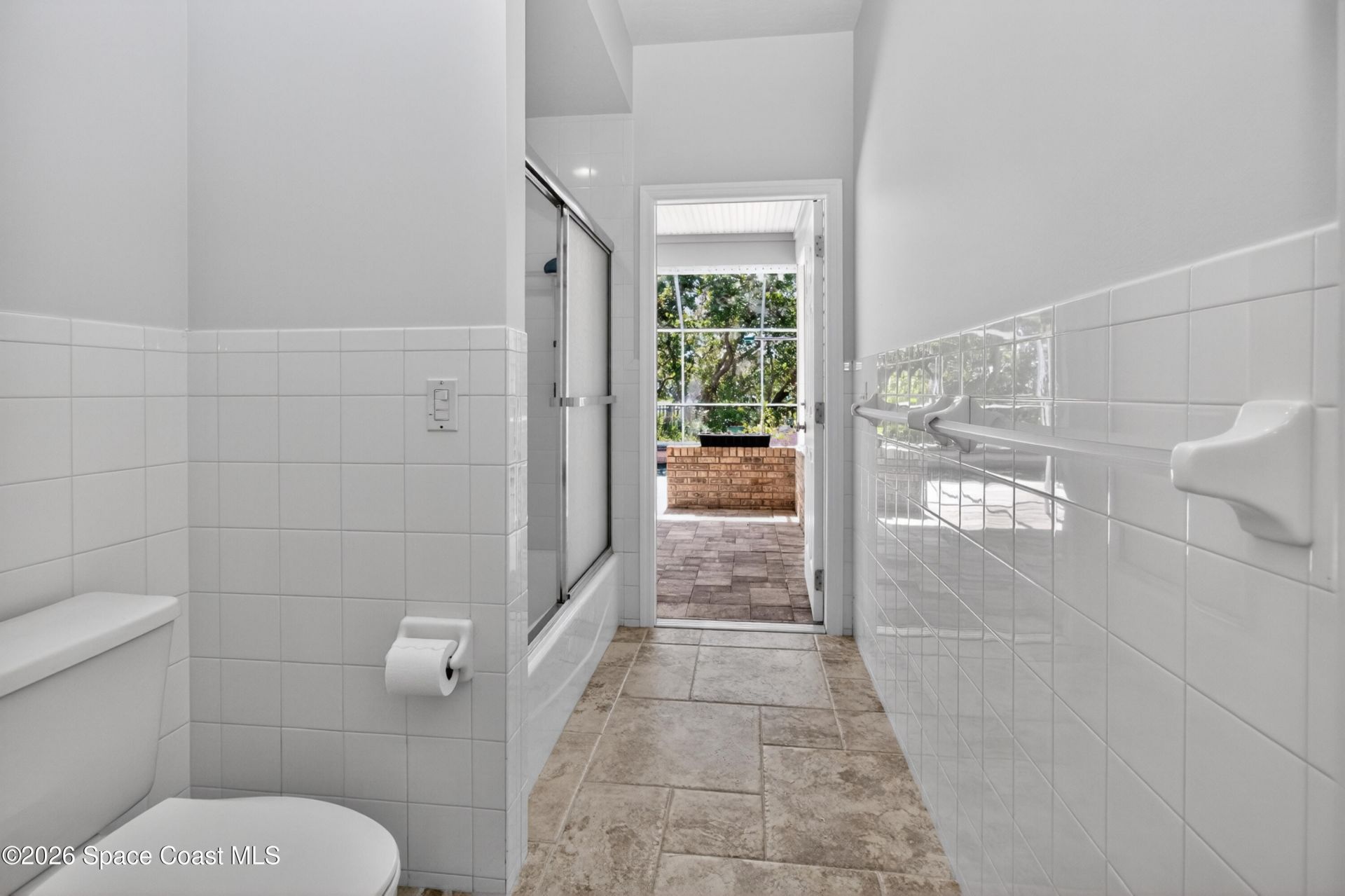 1105 Baywood Court, Malabar, FL 32950 Photo