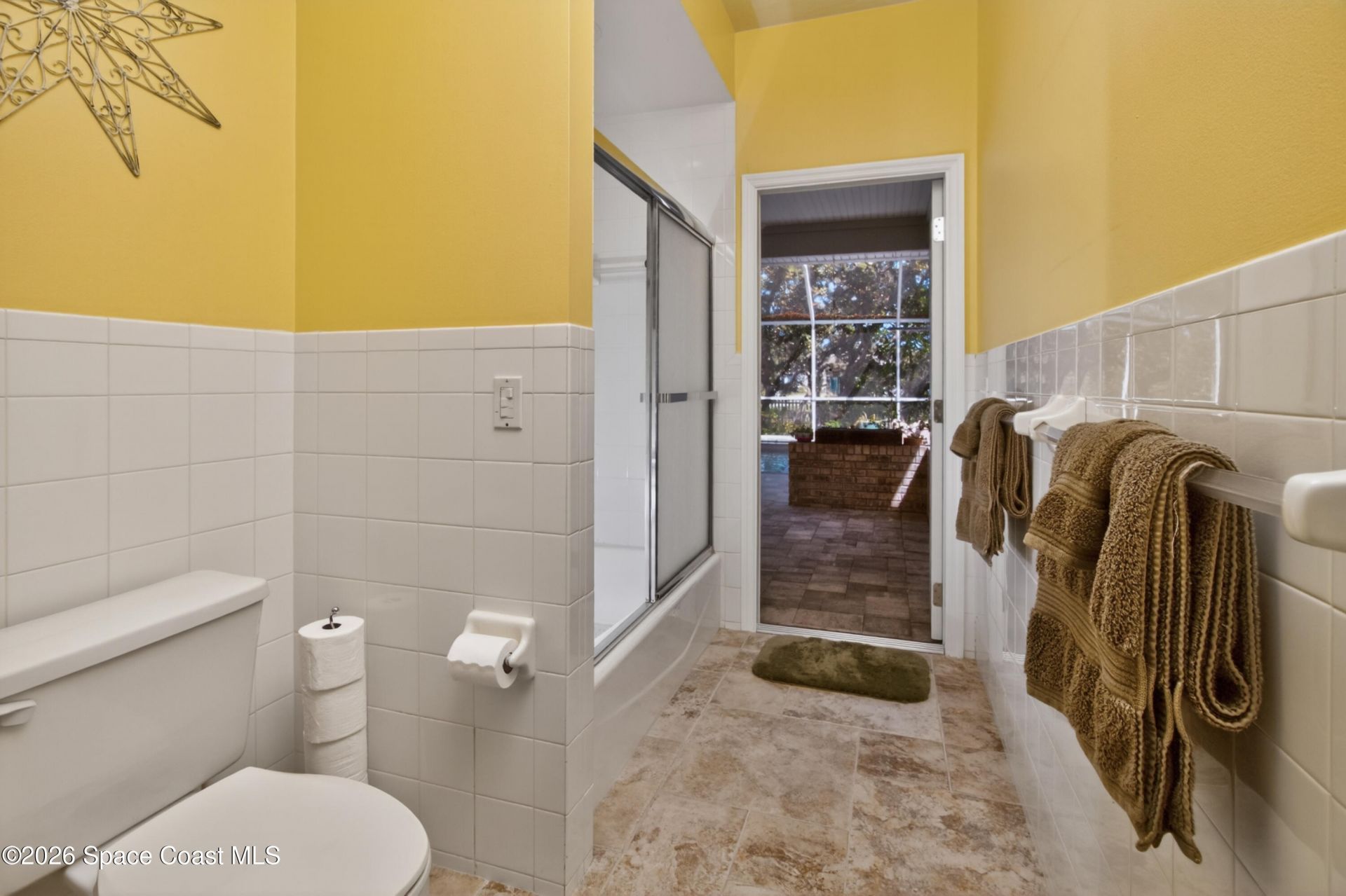 1105 Baywood Court , Malabar, FL 32950 Photo