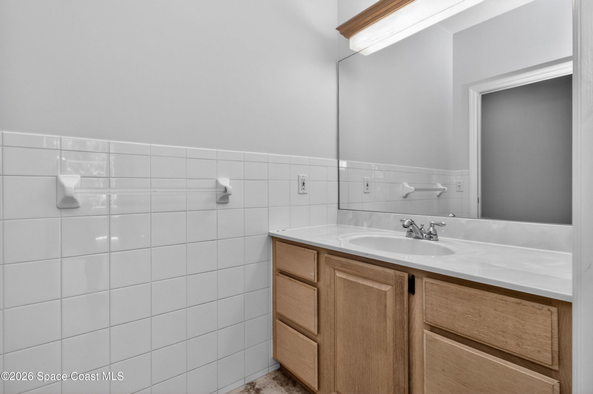 1105 Baywood Court, Malabar, FL 32950 Photo