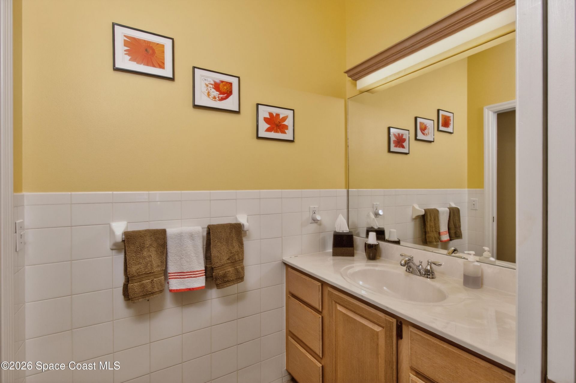 1105 Baywood Court , Malabar, FL 32950 Photo